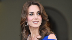 STIL REGAL! Află ce secret ascunde Kate Middleton