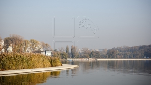 METEO 16 noiembrie 2016: Cerul va fi predominant noros. Câte grade vor indica termometrele