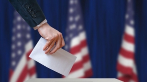 De ce americanii au alegerile marți? Date și curiozități despre votul din SUA