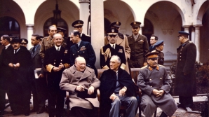 Statele Unite, cea mai mare putere militară din lume. Care sunt cele mai importante războaie din istorie