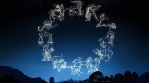 HOROSCOP 21 noiembrie 2016: Nativii uneia dintre zodii vor fi mai sensibili decât de obicei