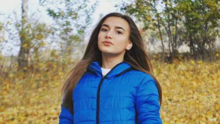 STRIGĂTOR LA CER! Minora din Strășeni, dispărută vineri, a fost găsită MOARTĂ (FOTO/VIDEO)