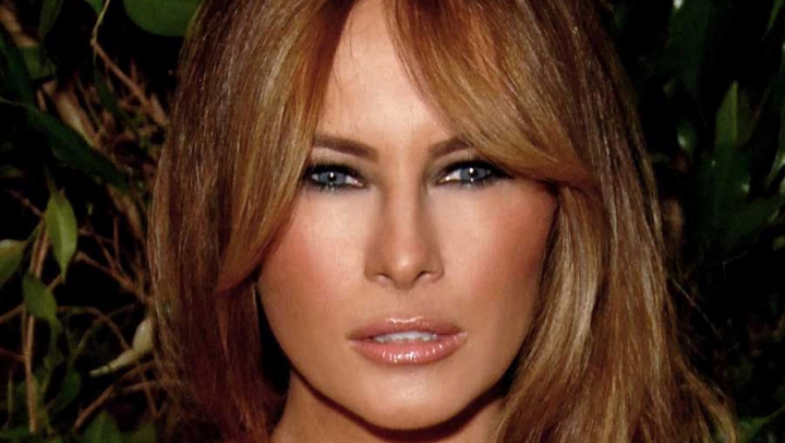 Melania Trump a depus plângere împotriva unui jurnalist care a scris că aceasta a fost escortă