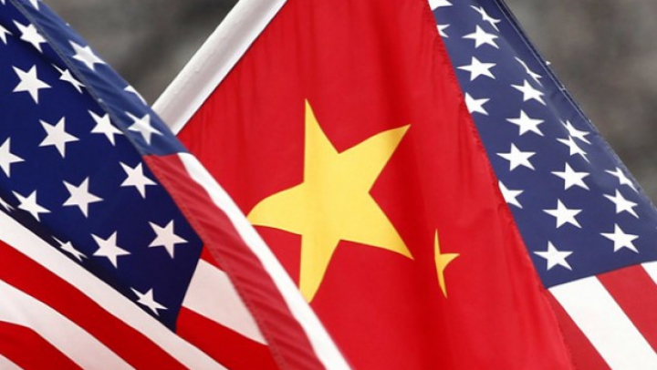 Întrevedere la nivel înalt americano-chineză la New York. Scopul întâlnirii oficialilor