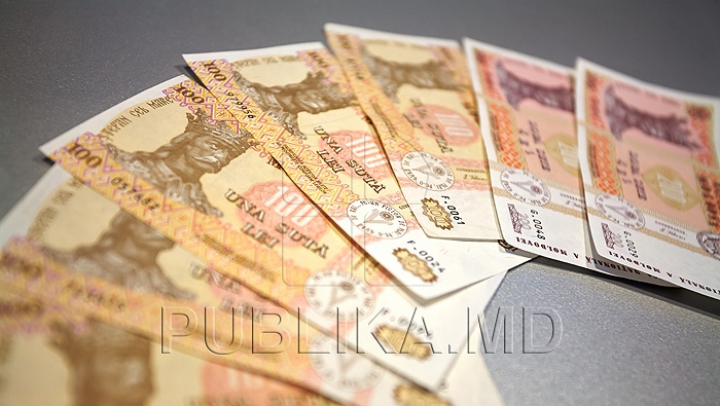 Victimele represiunilor politice care și-au pierdut bunurile vor obține despăgubiri