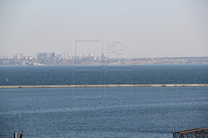 FANTOMELE SUBTERANE ale trecutului. Povestea tristă a buncărelor militare sovietice (VIDEO/FOTO)