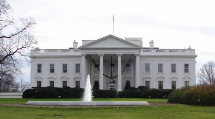 Cum ar putea fi primele 100 de zile ale lui Donald Trump la Casa Albă