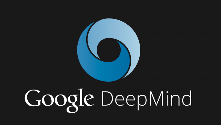 Inteligența artificială Google DeepMind a reuşit să devină mai performantă