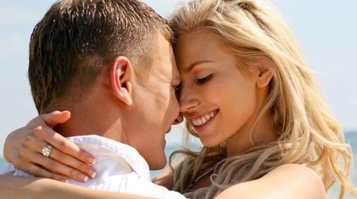 HOROSCOP: Astrologii au calculat compatibilitatea zodiilor în procente. VEZI TABELUL