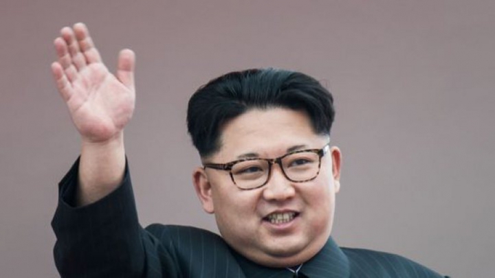 ŞOCANT! Kim Jong-un cere trupelor să ucidă înalte oficialități sud-coreene