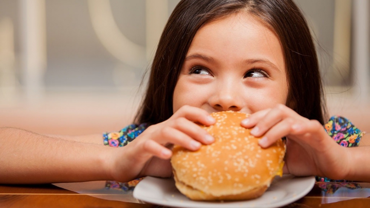 McDonald's trece prin mari transformări! SCHIMBĂRILE ANUNŢATE