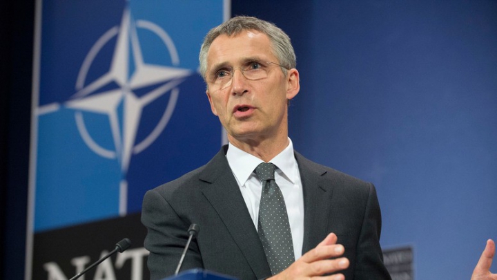 Jens Stoltenberg: Donald Trump va respecta toate angajamentele față de NATO