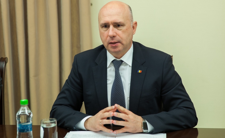 VESTE BUNĂ pentru pensionari! Premierul a solicitat urgentarea reformării sistemului de pensii