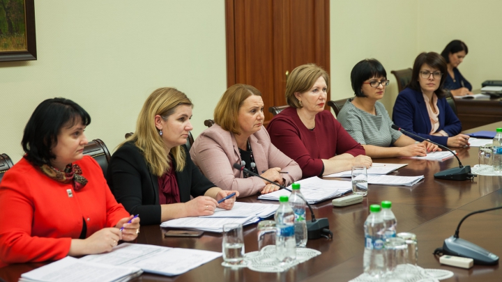 VESTE BUNĂ pentru pensionari! Premierul a solicitat urgentarea reformării sistemului de pensii