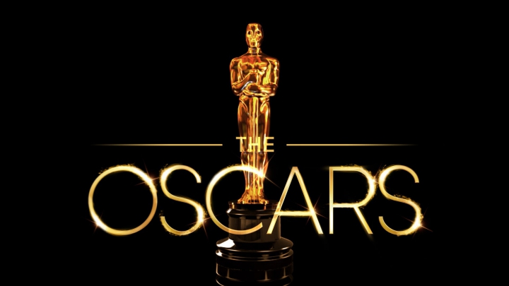 OSCAR 2017: Număr record de înscrieri pentru secțiunea filme de animație