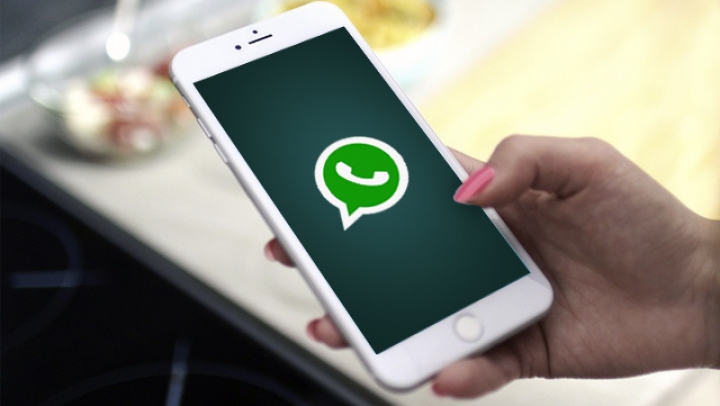 Whatsapp vine cu un upgrade important! Utilizatorilor vor putea vizualiza mai rapid clipurile video 