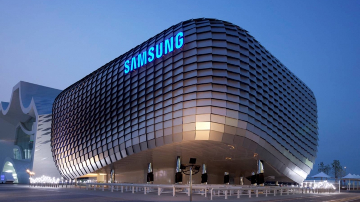 PERCHEZIŢII la sediul central al Samsung Electronics. Ce acuzaţii i se aduc companiei