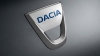SUCCES ENORM pentru Dacia! Pieţele pe care au fost înregistrate cele mai mari vânzări