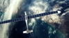 FANTASTIC! Din 2018 oamenii vor călători la limita dintre Pământ și spațiu cu un avion alimentat de soare