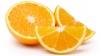 GREȘELILE pe care le faci când mănânci portocale. Îți pot afecta GRAV sănătatea
