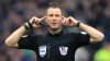 Mark Clattenburg a fost desemnat drept CEL MAI BUN ARBITRU al anului 2016