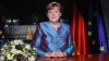 Angela Merkel i-a îndemnat pe germani să susțină Uniunea Europeană și să nu fie populiști