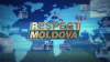 "Respect Moldova!", o campanie marca "Primele Ştiri"de la PRIME despre oamenii care merită apreciere