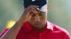 Tiger Woods, detronat din fruntea clasamentului celor mai bine plătiţi sportivi din toate timpurile. Cine e noul lider