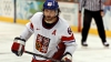 Jaromir Jagr, pe locul doi în topul celor mai prolifici jucători din istoria NHL