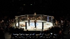 Luptătorul moldovean Ion Cuţelaba a suferit a doua înfrângere în UFC