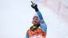 Schi alpin: Norvegianul Kjetil Jansrud, învingător în slalomul super-uriaș de la Santa Caterina