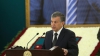 Uzbekistanul are un nou președinte, la trei luni după moartea lui Islam Karimov. Cine este noul ales