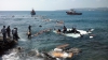 Tragedia cu peste 800 de morți din Mediterana: Căpitanul ambarcațiunii a fost CONDAMNAT la 18 ani de închisoare
