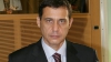 Preşedintele FMF, Pavel Cebanu, se îndreaptă spre al şaselea mandat consecutiv