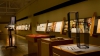 17 picturi furate de moldoveni din Italia au fost readuse la muzeul Castelvecchio din Verona