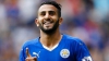 Riyad Mahrez a fost desemnat JUCĂTORUL ANULUI în Africa