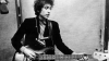 Bob Dylan a mulţumit, în sfârşit, pentru Premiul Nobel, dar trimite pe altcineva la ceremonie