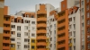 Preţul apartamentelor din Moldova A SCĂZUT. Raioanele unde sunt cele mai ieftine oferte