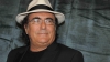 Interpretul italian Al Bano a suferit un atac de cord în timpul unui concert la Vatican