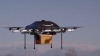 #realIT. Amazon a început să-ți livreze comenzile folosind drone 