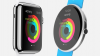 Următorul Apple Watch ar putea avea un design complet schimbat