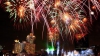 În Emiratele Arabe Unite a fost sărbătorită cu mult fast Ziua Națională