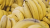 Greşeli pe care le faci când mănânci banane și cum te pot îmbolnăvi 