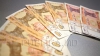 Împrumuturile acordate de băncile comerciale în lei moldoveneşti, TOT MAI IEFTINE. Vezi datele statistice