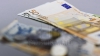 Uniunea Europeană a debursat 45,3 milioane de euro, destinate programelor de suport bugetar