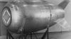 Americanii au pierdut o bombă nucleară în 1950. Misterul rămâne intact