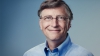 Mai mulţi miliardari, în frunte cu Bill Gates, lansează un fond care va investi în surse de energie verde