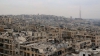 Jihadiștii grupării Statul Islamic au sabotat rețeaua de apă potabilă la Alep