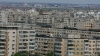 Apartamentul din Bucureşti în care locuiesc peste 3.000 de oameni, majoritatea din Moldova