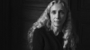 DOLIU ÎN LUMEA MODEI! A murit redactorul-şef al revistei Vogue Italia, Franca Sozzani